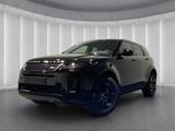 Land Rover Range Rover Evoque S D165 AWD Automatik Geländew - Land Rover Range Rover Evoque New cars
