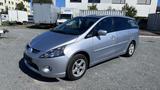 Mitsubishi Grandis 2.0 DI-D Intense, 6 Sitzer, AHK, Tempo - Mitsubishi Grandis: Intense