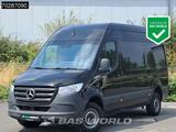 Mercedes-Benz Sprinter 317 CDI 9G-Tronic Automatik L2H2 170PS - Angebote