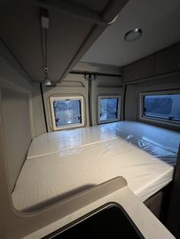Carado pro CV 540 *sofort verfügbar*AUTOMATIK*