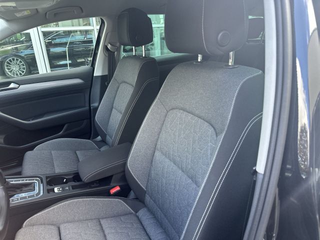 Passat Variant 2.0 TDI DSG Business NAVI-PRO R-L