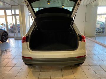 Audi Q3 - 11