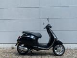 Vespa PRIMAVERA 50 4T E5 **SOFORT LIEFERBAR**