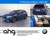 BMW 220i Active Tourer M Sport AHK Panorama H&K elek - BMW 220 Active Tourer aus 2024