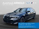 BMW M340i xDrive Touring Sportpaket Head-Up Harman K - BMW M340i Neuwagen