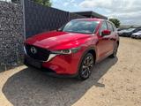 Mazda CX-5 2.0 Advantage 360 Head Up - Mazda CX-5 in Aachen