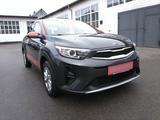 Kia Stonic Edition7 Emotion LM SHZG - Kia Stonic: Edition 7