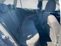Volkswagen Golf - Vorschau Bild 11