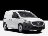 Mercedes-Benz Citan 110 CDI Kasten BASE Standard - Mercedes-Benz Neuwagen mit Diesel-Antrieb