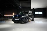 Mercedes-Benz GLC 250 4M*AMG-LINE*LEDER*NIGHT*COMAND*LED* - Mercedes-Benz GLC-Klasse in Düsseldorf