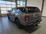 Ford Ranger 2.0 TDCi  Panther Wolftrak 4x4  - Ford Gebrauchtwagen in Wuppertal