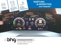 Volkswagen Golf - Vorschau Bild 11