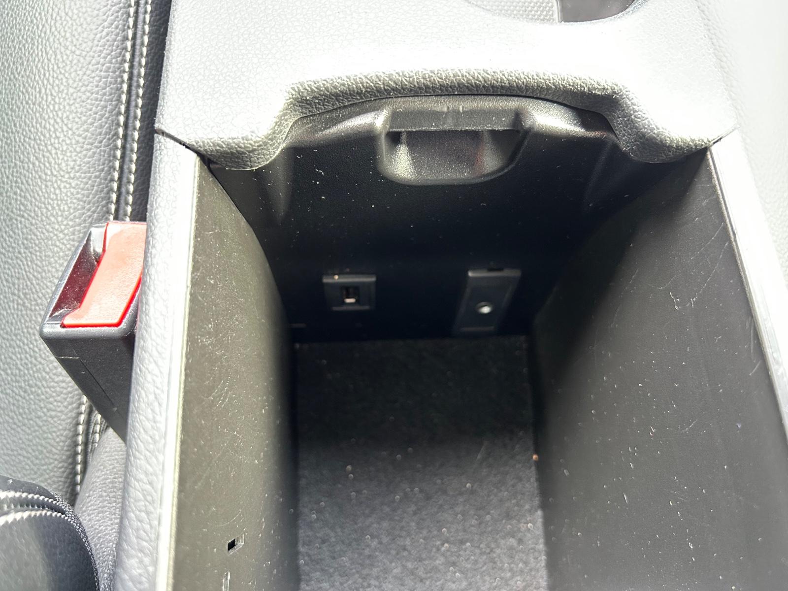 Mercedes-Benz B 180 AMG Line 2. Hand Navi Klima Teilleder USB