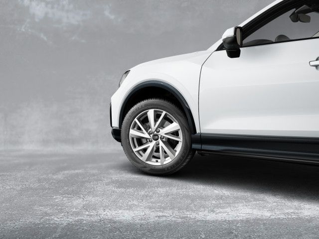 Audi Q2 - Bild 4
