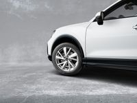 Audi Q2 - Vorschau Bild 4