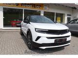 Opel Mokka GS 1.2 Hybrid 145 AT Facelift LED Apple Ca - Opel Mokka mit Hybrid-Antrieb