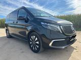 Mercedes-Benz EQV 300 Lang - - Mercedes-Benz EQV aus 2020