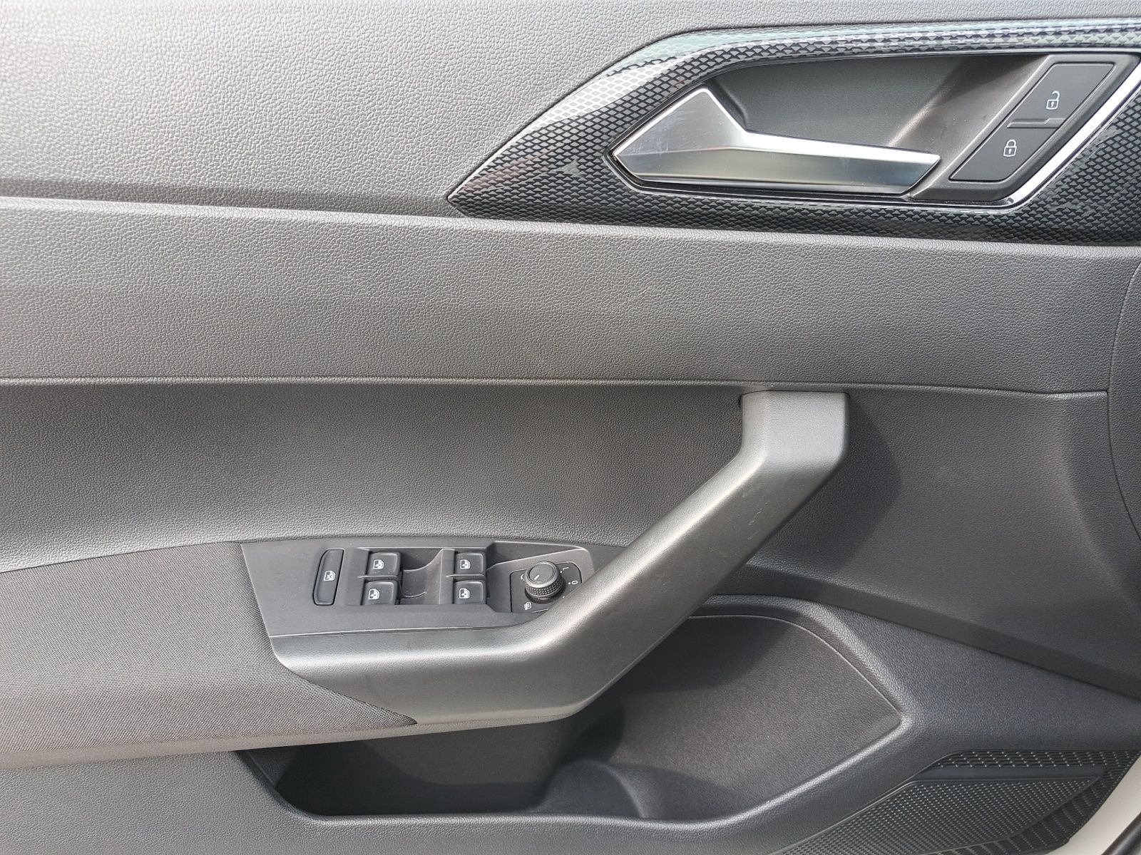 Volkswagen Polo - Bild 16