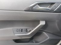 Volkswagen Polo - Vorschau Bild 16