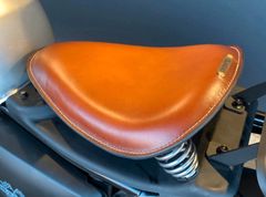 BRIXTON Rayburn 125 +++++ AKTIONSPREIS bis 19.04.2026