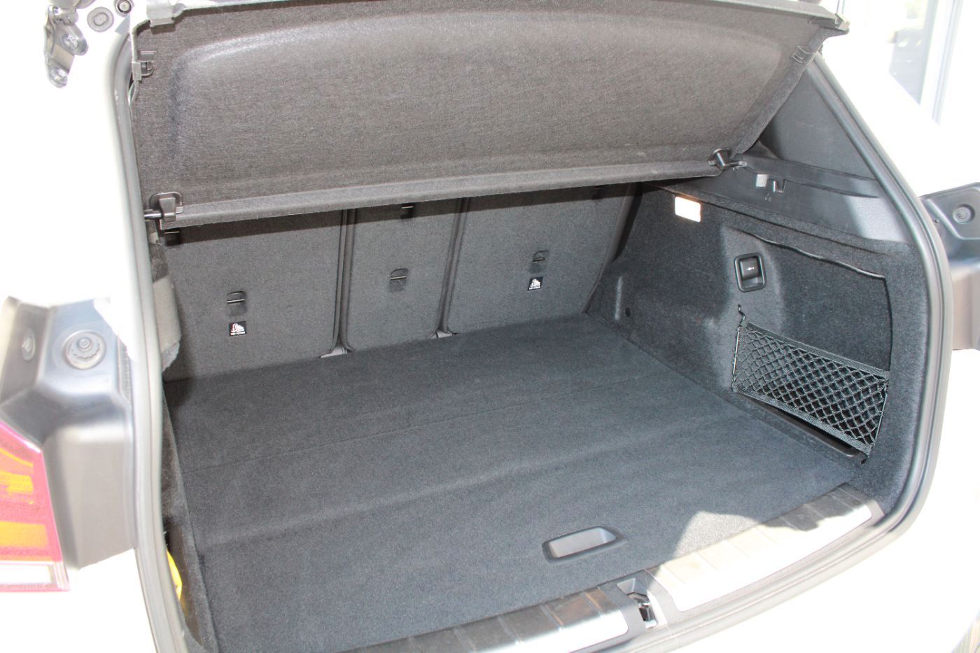 BMW X1 sDrive18d M Sport Navi LED DABTempomat SH foto 19