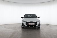 Audi A3 - Vorschau Bild 5