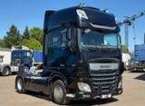 Vorschaubild DAF XF 480 SUPER-SPACE-CAB RETARDER 2 TANKS