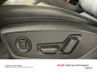 Audi A6 - Vorschau Bild 12