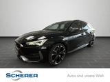 Cupra Leon Sportstourer 1.4 e-Hybrid DSG AHK - Cupra Leon in Saarbrücken