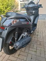 SYM Citycom s300i - Offers