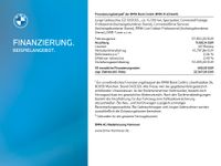 BMW iX - Vorschau Bild 8