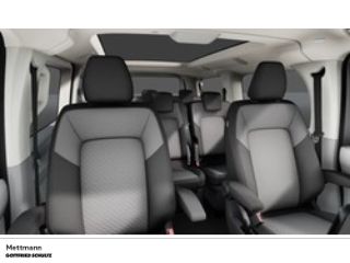 Volkswagen T6 Caravelle - Bild 9