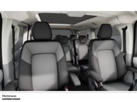 Volkswagen T6 Caravelle - Vorschau Bild 15