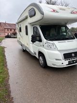 Fiat PLA P70 - Diesel 70