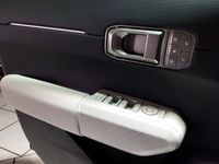 Kia EV4 - Vorschau Bild 13