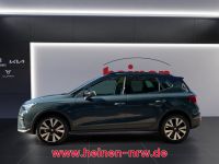 Seat Arona - Vorschau Bild 3