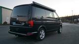 Volkswagen T6.1 Multivan / California Beach / Aufstelldach - Volkswagen: Multivan Beach