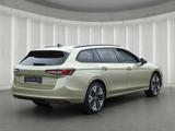 Skoda Superb Combi Selection TDI*DSG AHK 360°Kam Leder - Skoda Superb: 3t
