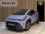 Toyota Aygo X Hybrid Teamplayer*Kamera*Carplay* - Toyota Neuwagen in Köln