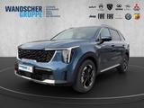 Kia SORENTO PE 1.6T HEV AWD PLATINUM 360°/Head-Up - Kia Sorento New cars