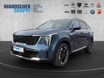 Kia SorentoSORENTO PE 1.6T HEV AWD