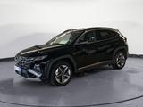 Hyundai Tucson 1.6 T-GDI Hybrid Trend Auto 4WD Kamera SH - Hyundai TUCSON Jahreswagen