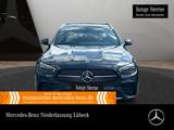 Mercedes-Benz E 300 de T AMG/PANO/BURMEST/EDW/MBUX/FAHRASSIST - Mercedes-Benz E 300 in Lübeck