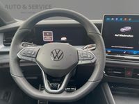 Volkswagen Tayron - Vorschau Bild 10