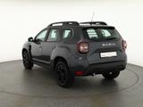 Dacia Duster II 1.3 TCE Extreme LED Navi Sitzheizung - Dacia Duster Gebrauchtwagen