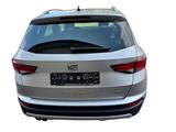 Seat Ateca, Xcellence, 4Drive, 8-fach, Garantie,HU/AU - gebrauchte Seat SUV & Geländewagen