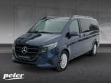Mercedes-Benz V 300 d STYLE Lang 9GT*LED*AHK*NAVI*LIEGE