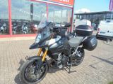 Suzuki DL1000 V-Strom ABS! - SUZUKI 1000