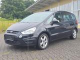 Ford S-Max 2.0 TDCi * Navigation * 2 Hand ... - Ford S-Max Gebrauchtwagen in Osnabrück