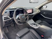 BMW 318 - Vorschau Bild 8